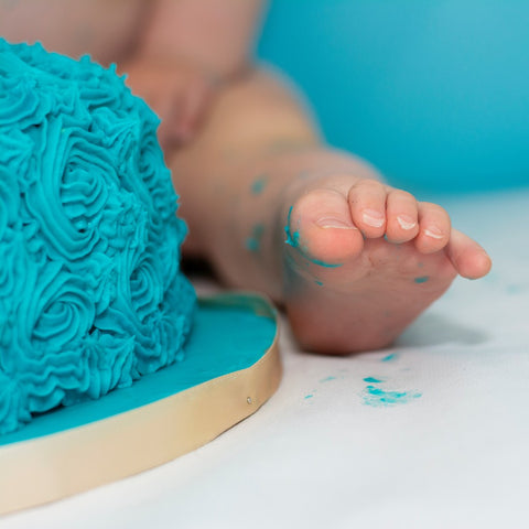 Kids Classes Age 2- 4