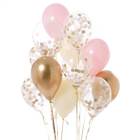 Themed Party (Group Booking)