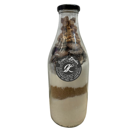 Bottle Kits