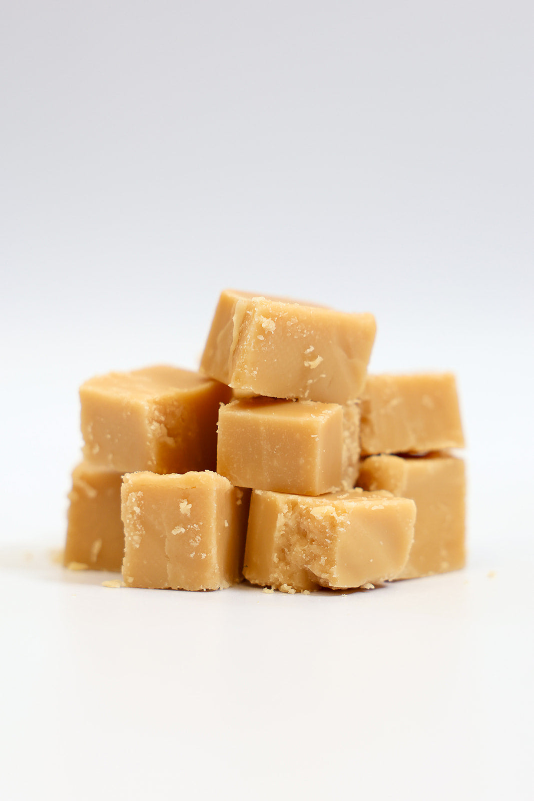 Vanilla Fudge