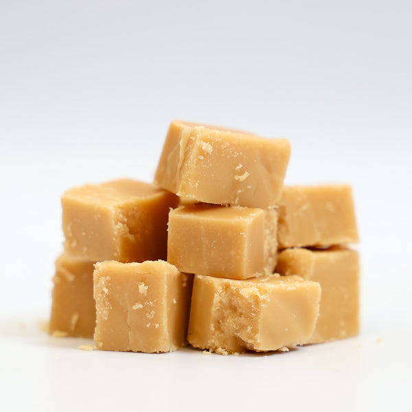 Vanilla Fudge