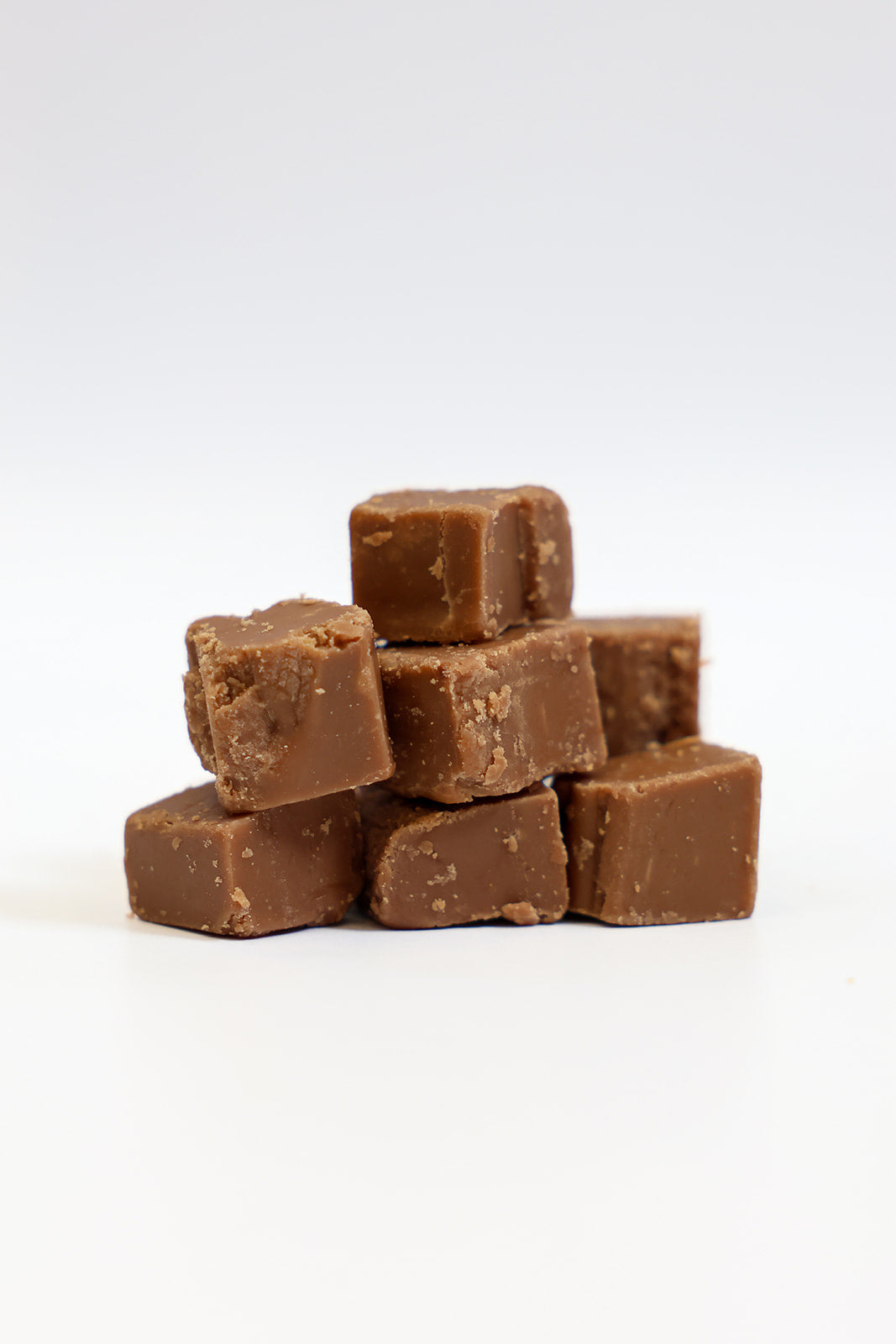 Mint Fudge