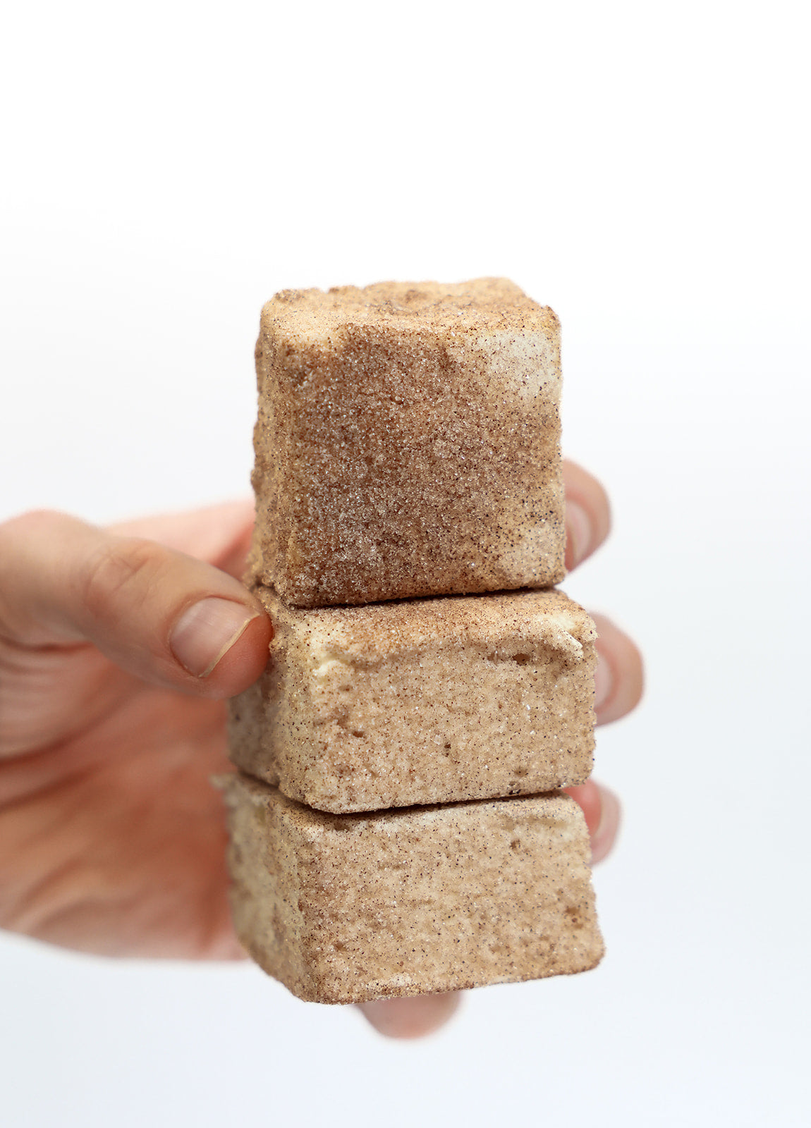 Churro Mallow