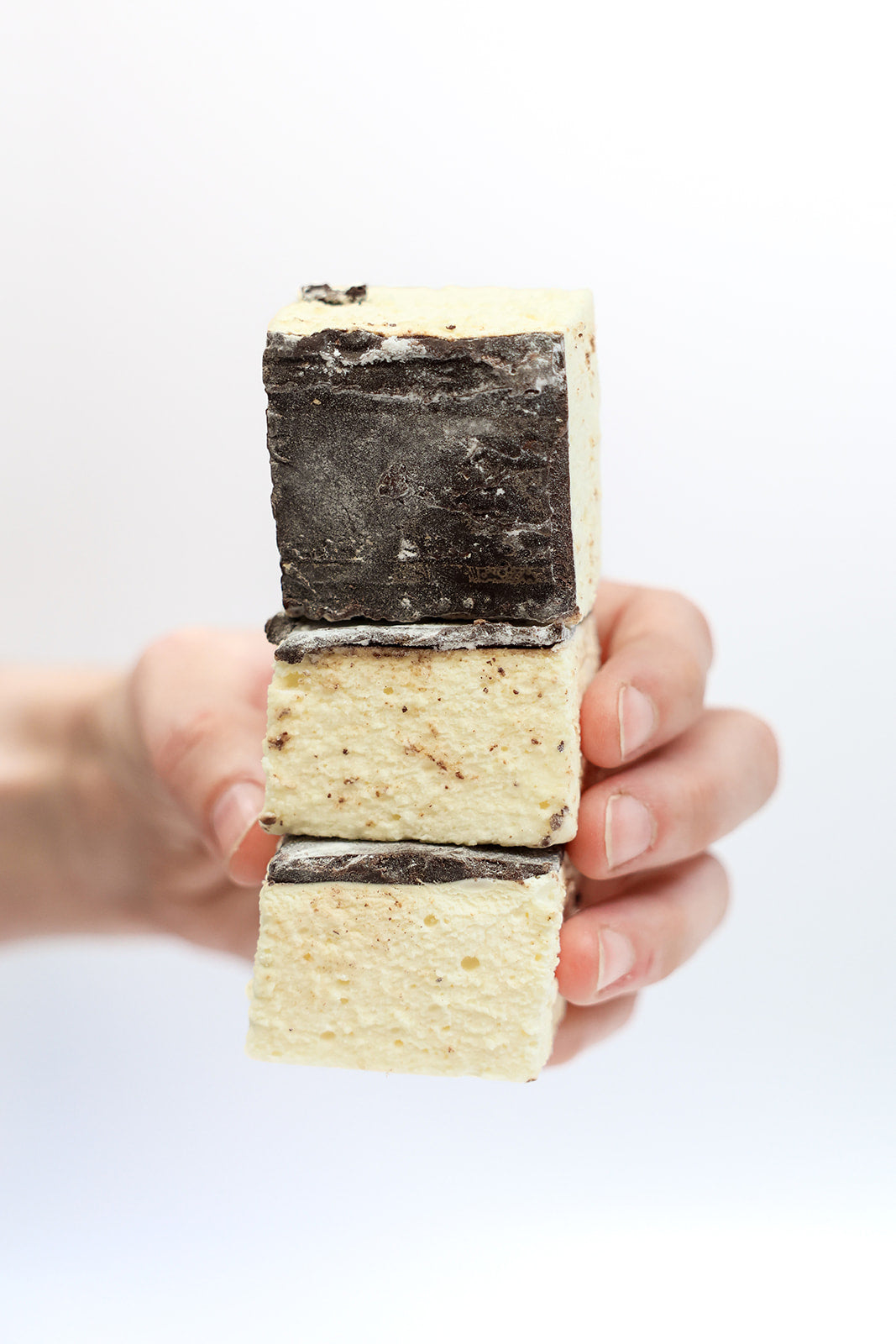 Jaffa Tyake Mallow