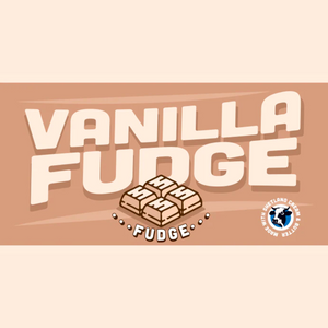 Vanilla Fudge