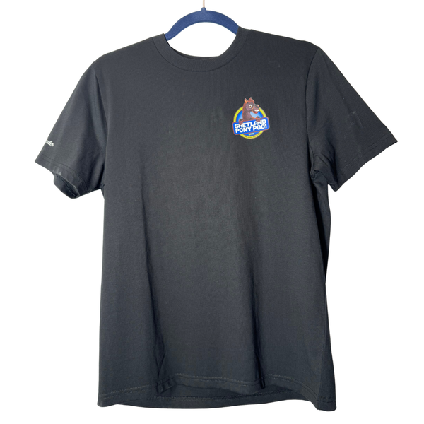 Pony Poo T-Shirt