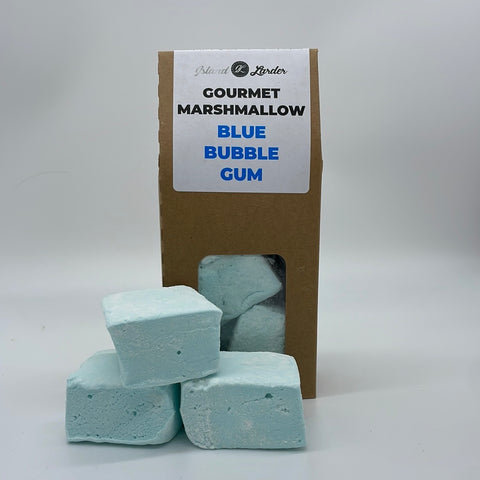 Bubble Gum Mallow