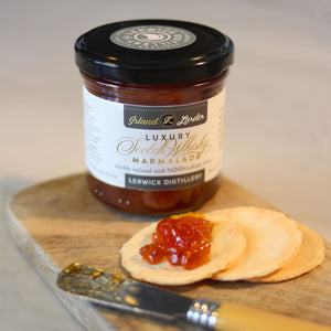 Norn Marmalade (160ml)
