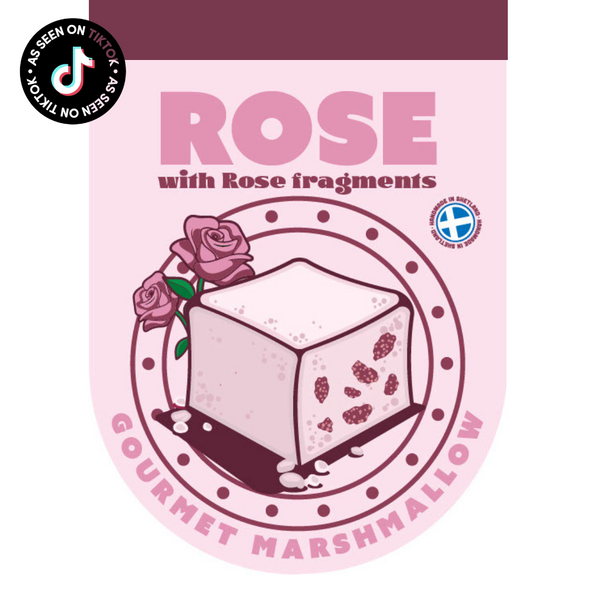 Rose Mallow