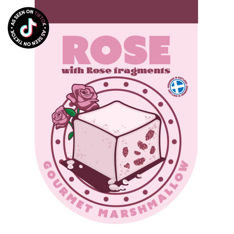Rose Mallow