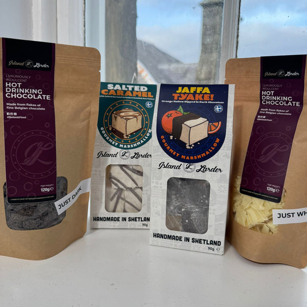 Mam Dat Needs A Meenit