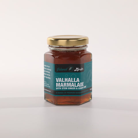 Valhalla Preserve (160ml)