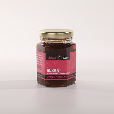 Elska Preserve (160ml)