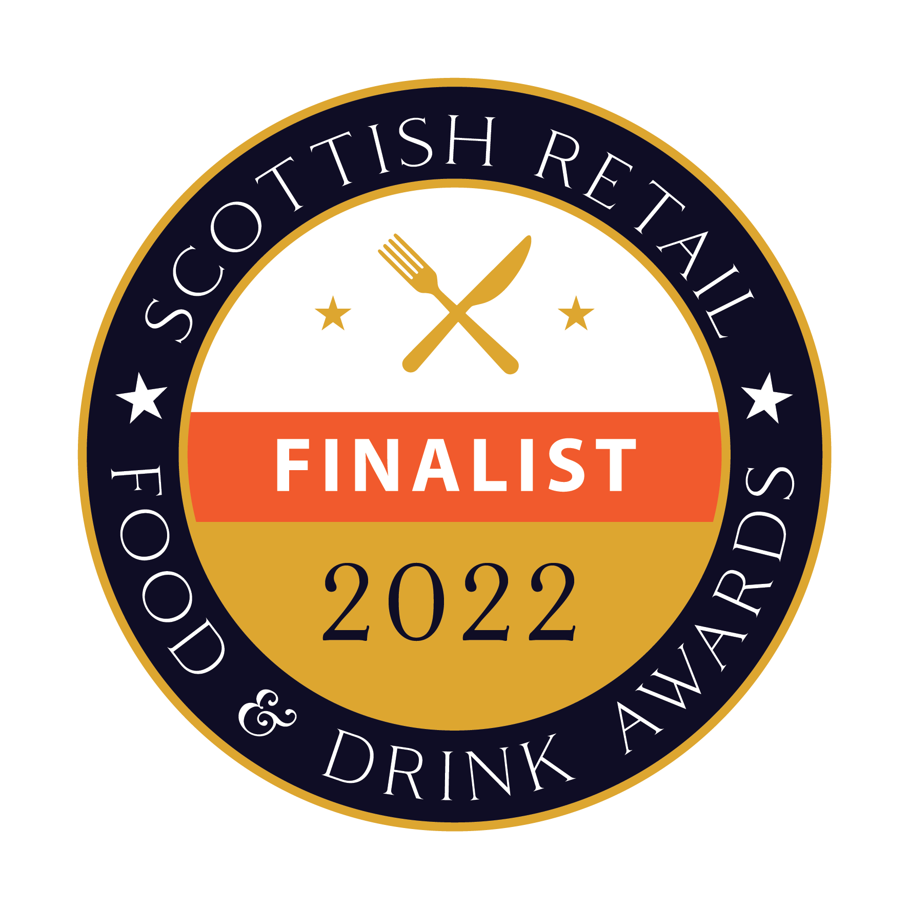 Mint Drinking Chocolate